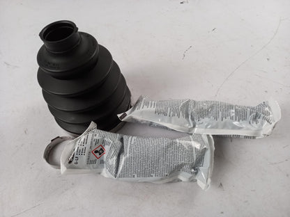 Original FORD Transit '13- Antriebswelle Faltenbalgsatz vorne 1787354