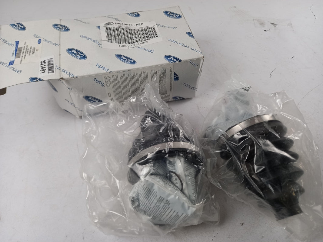 Original FORD Transit '13- Antriebswelle Faltenbalgsatz vorne 1787354