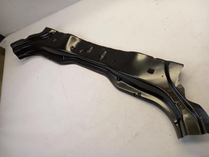 Original OE RENAULT Heckblech 791628507R