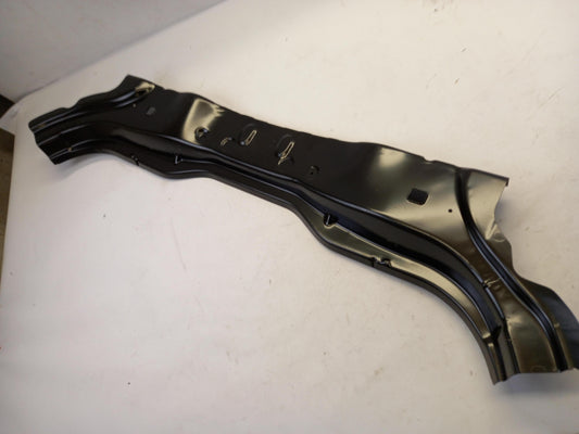 Original OE RENAULT Heckblech 791628507R