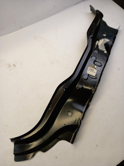 Original OE RENAULT Heckblech 791628507R