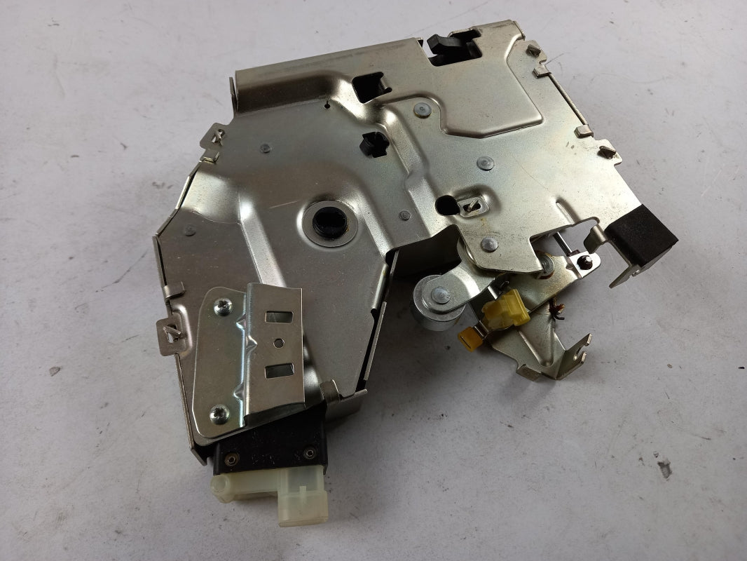 Original FORD Transit Connect 2002-2013 (TC7) Schiebetürschloss links 4557495