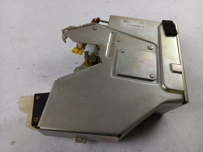 Original FORD Transit Connect 2002-2013 (TC7) Schiebetürschloss links 4557495