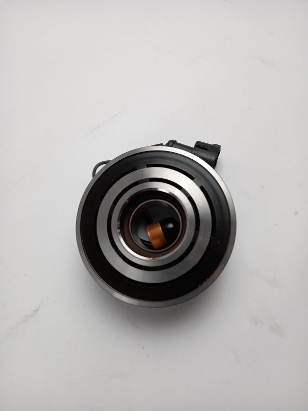 Original OE FORD Klimakompressor Magnetkupplung 4135322