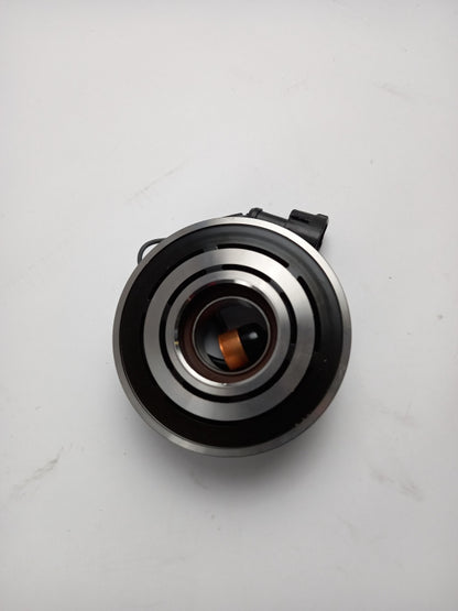 Original OE FORD Klimakompressor Magnetkupplung 4135322