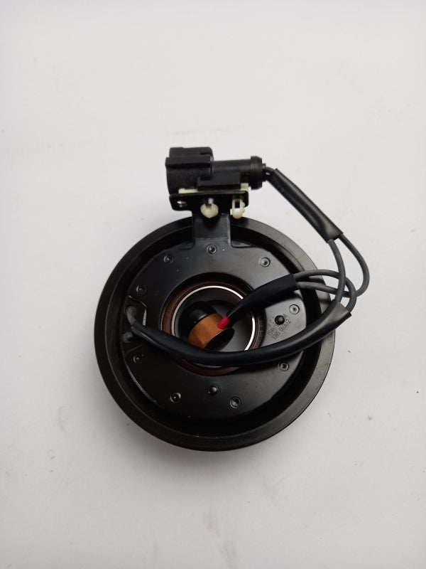 Original OE FORD Klimakompressor Magnetkupplung 4135322