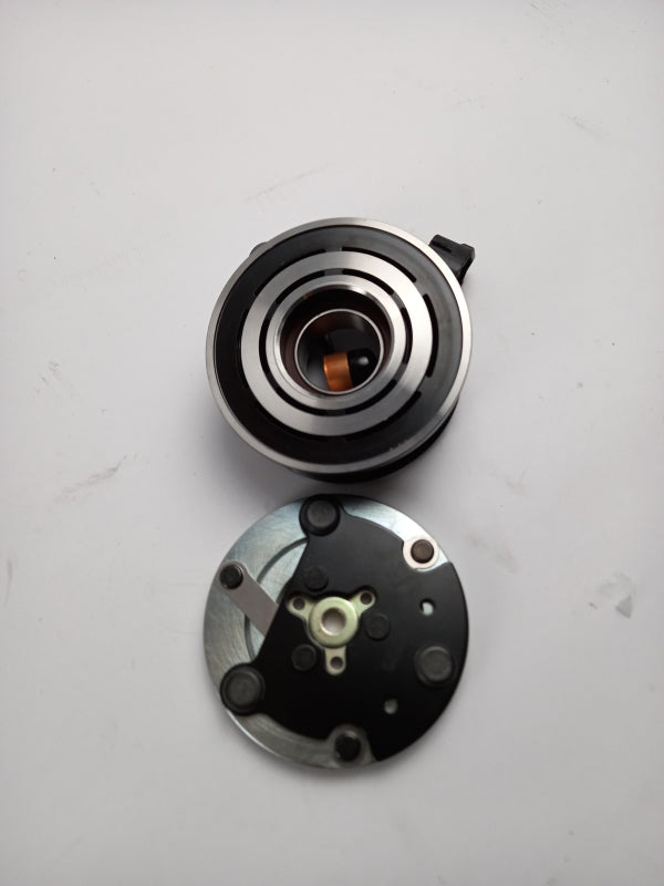 Original OE FORD Klimakompressor Magnetkupplung 4135322