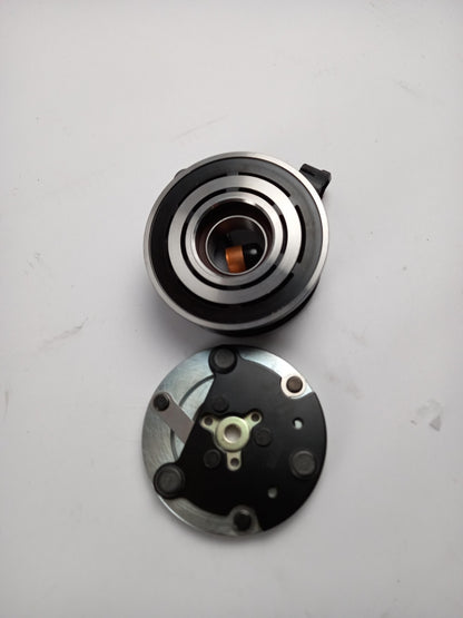 Original OE FORD Klimakompressor Magnetkupplung 4135322