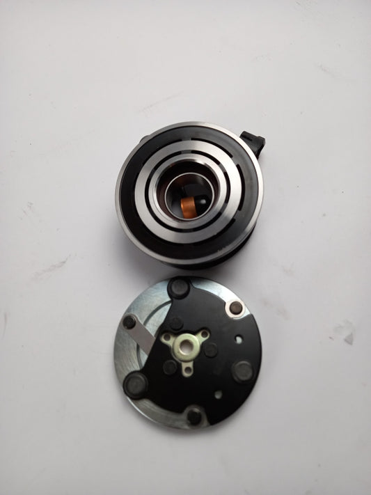 Original OE FORD Klimakompressor Magnetkupplung 4135322