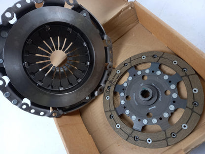 Original OE FORD Kupplungssatz 1374998