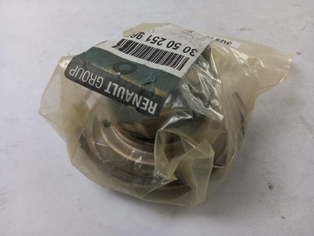 Original OE RENAULT Drucklager 305025196R