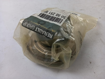 Original OE RENAULT Drucklager 305025196R