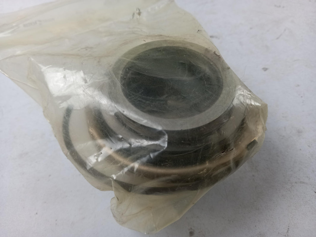 Original OE RENAULT Drucklager 305025196R