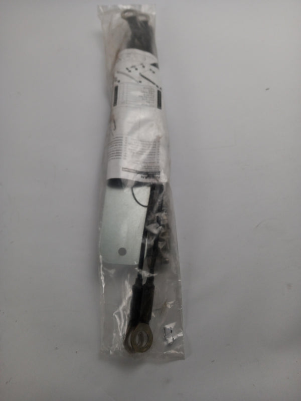 Original OE RENAULT Reparatursatz 8201709402