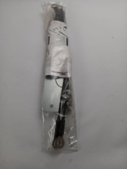 Original OE RENAULT Reparatursatz 8201709402