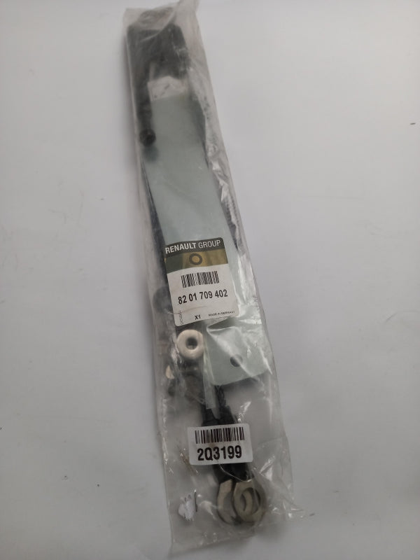 Original OE RENAULT Reparatursatz 8201709402