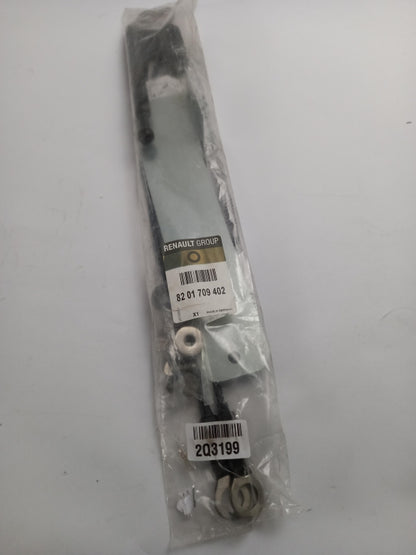 Original OE RENAULT Reparatursatz 8201709402