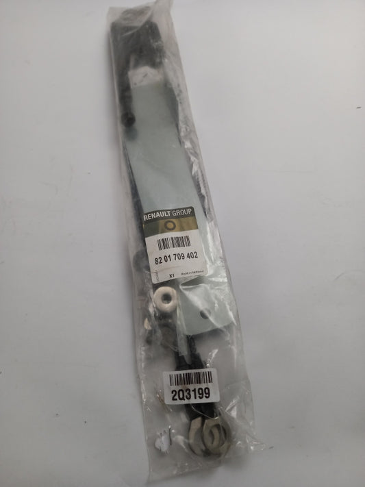 Original OE RENAULT Reparatursatz 8201709402