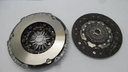 Original AUDI A3 Q3 VW Eos Passat Tiguan Touran 2.0TDI Kupplungssatz 03L141016NX
