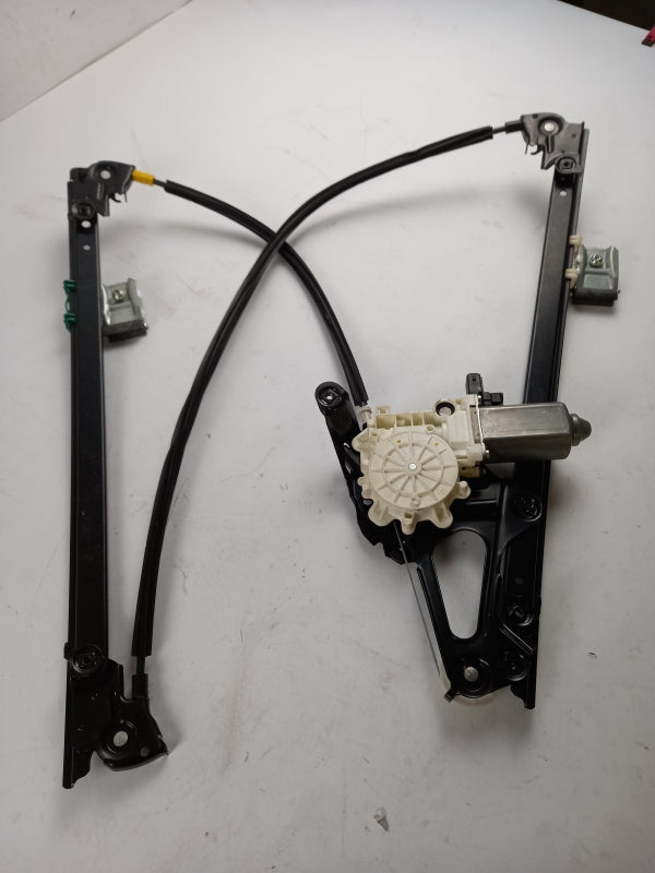 Original FORD Galaxy (WGR) Fensterheber vorne rechts 1021998