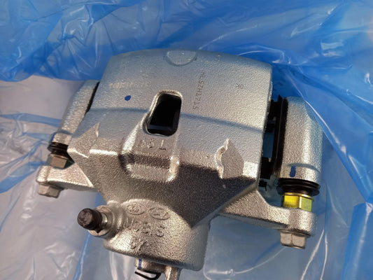 Original OE HYUNDAI/KIA Bremssattel 58110A6010