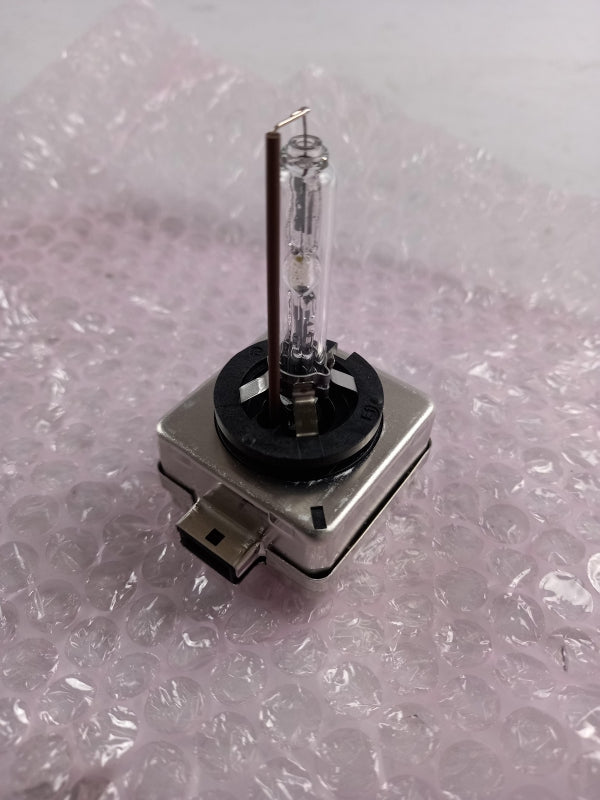Original OE LAND ROVER Xenonlampe LR021904