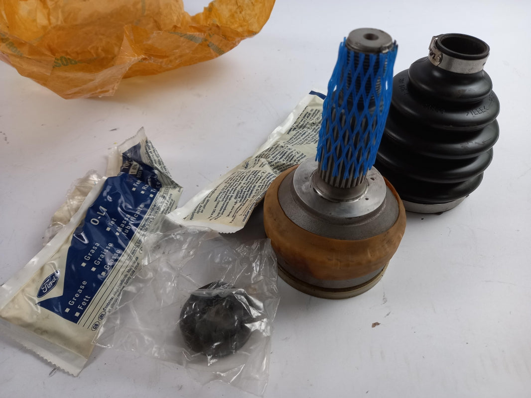 Original FORD Mondeo Mk1 Mk2 Antriebswelle Gelenksatz 1079583