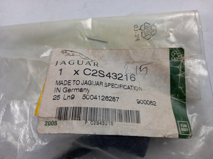 Original OE JAGUAR Raddrehzahl Sensor C2S43216