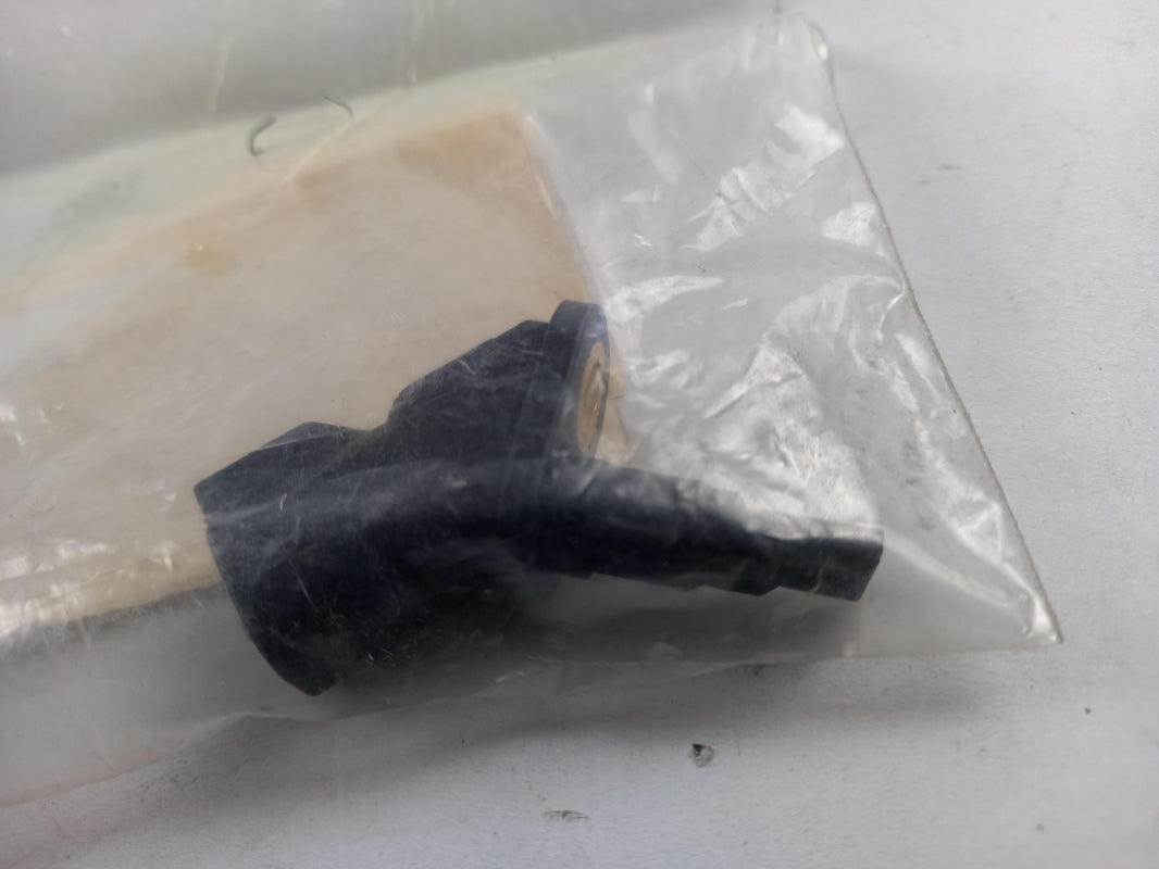 Original OE JAGUAR Raddrehzahl Sensor C2S43216