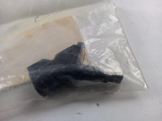 Original OE JAGUAR Raddrehzahl Sensor C2S43216