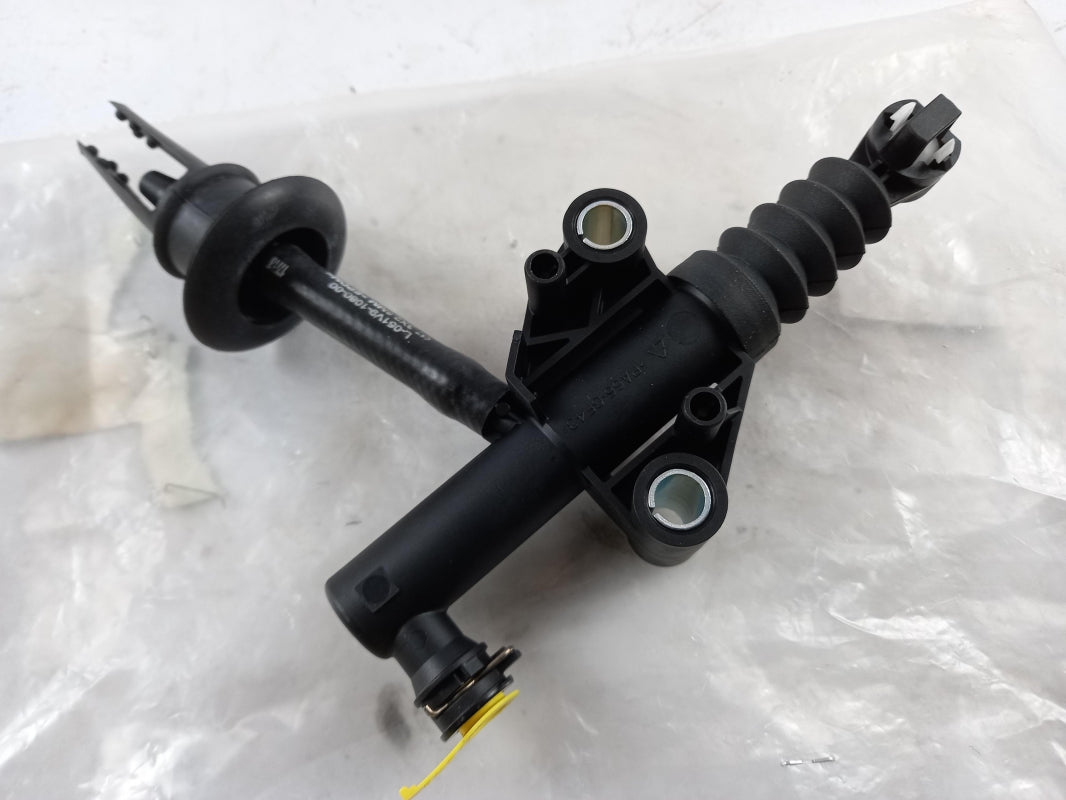 Original OE RENAULT Kupplungsgeberzylinder 306104978R