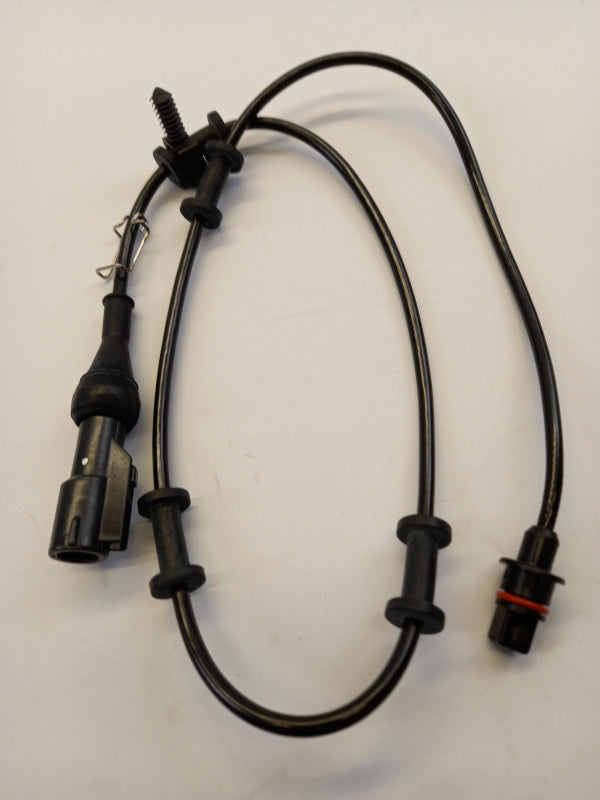 Original OE JAGUAR Raddrehzahl Sensor XR851751