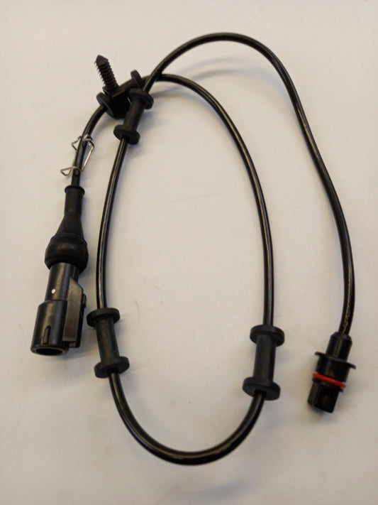 Original OE JAGUAR Raddrehzahl Sensor XR851751