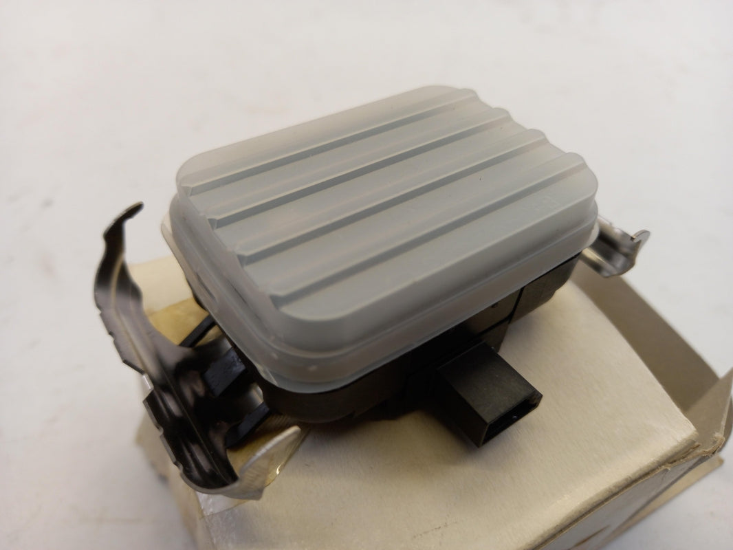 Original OE JAGUAR Regensensor C2Z27515