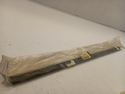 Original OE JAGUAR Türscheiben Dichtung C2S38974