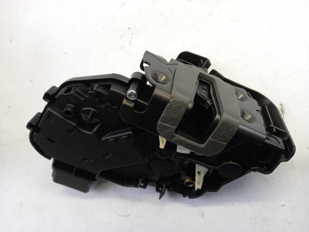 Original RANGE ROVER Evoque L538 Türschloss vorne links LR074989