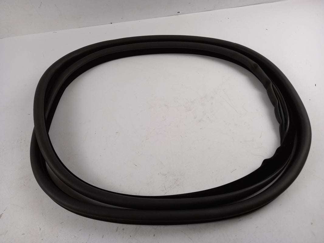 Original OE JAGUAR Türdichtung C2Z2817