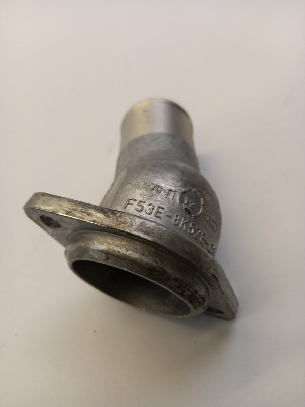 Original OE JAGUAR Thermostatgehäuse XR810176