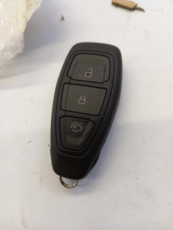 Original OE FORD Funkfernbedienung 2179611