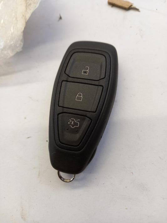 Original OE FORD Funkfernbedienung 2179611