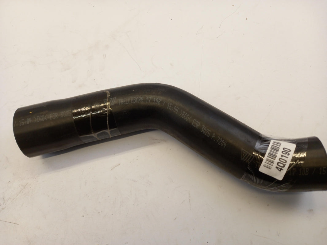 Original OE LAND ROVER Ladeluftschlauch ESR3025