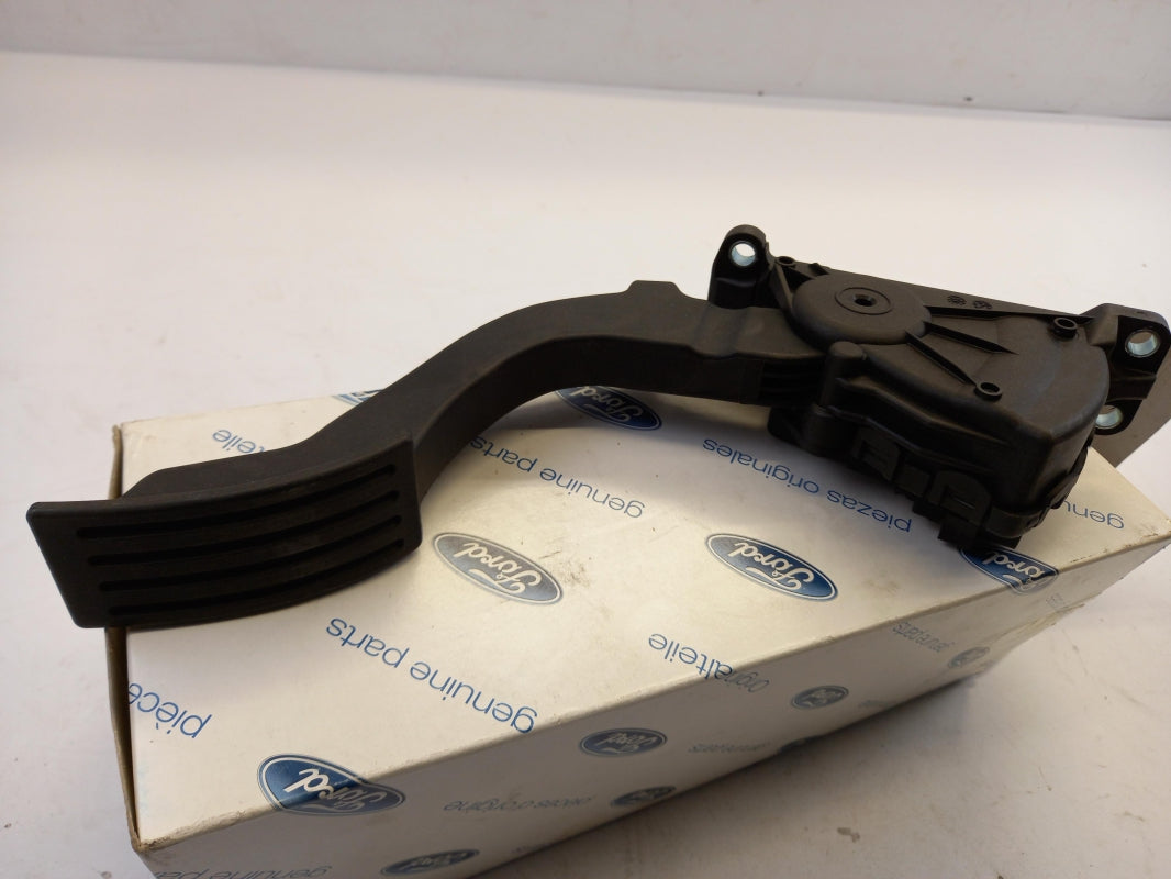 Original OE FORD Gaspedal 1544430