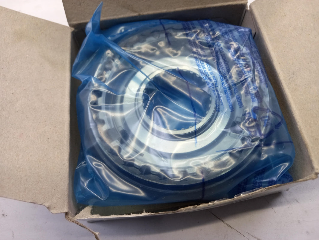 Original OE FORD Manual Transmission Synchronizer Hub 1026579 