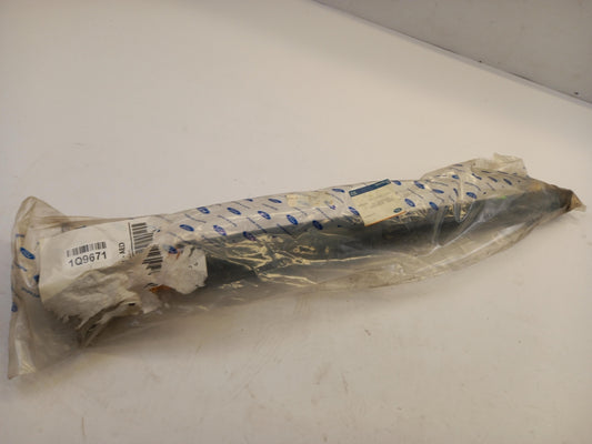 Original FORD C-Max 2007-2010 Focus C-Max 2003-2007 Stoßdämpfer hinten 1468800