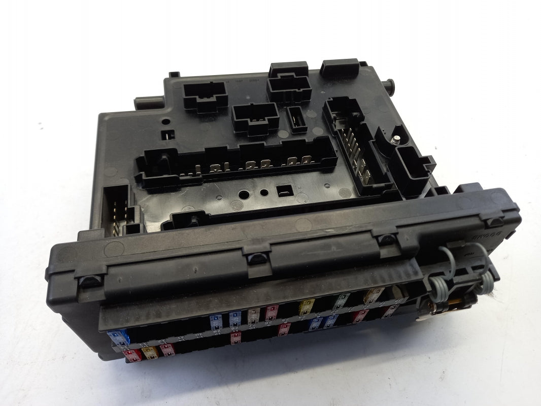Original OE FORD Sicherungskasten 1040301