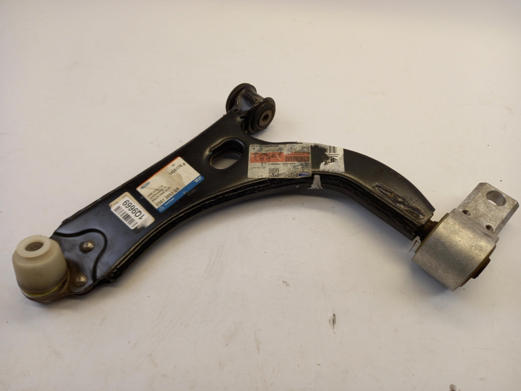 Original OE FORD Querlenker 1436170
