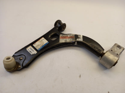 Original FORD Fiesta V 01-08 Querlenker unten vorne links 1436170