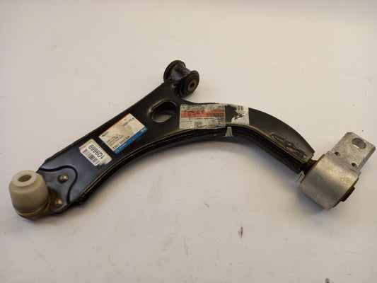 Original OE FORD Querlenker 1436170