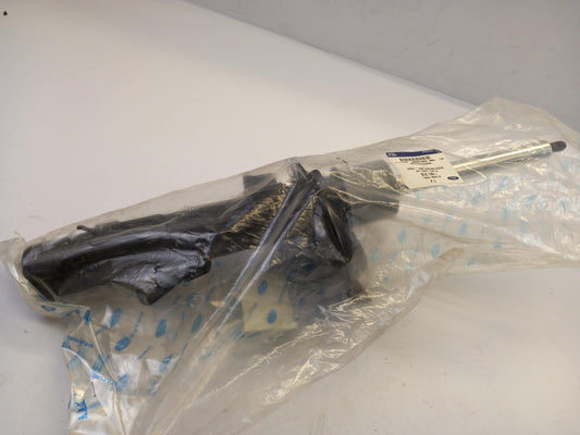 Original OE FORD Stoßdämpfer 1681215