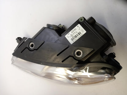 Original VOLKSWAGEN Passat B6 (3C) Scheinwerfer Links 3C0941005J